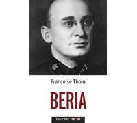 Beria
