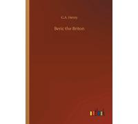 Beric The Briton