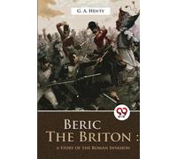 Beric The Briton