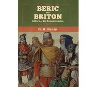 Beric The Briton