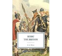 Beric the Briton