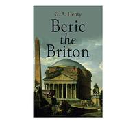 Beric The Briton