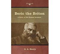 Beric The Briton