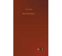 Beric The Briton