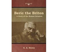 Beric The Briton
