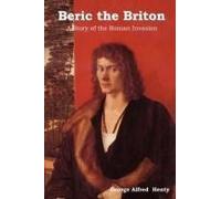 Beric The Briton