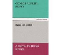 Beric The Briton