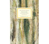 Bericht einer Reise in die Sächsische Schweiz