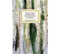 Bericht einer Reise in die Sächsische Schweiz