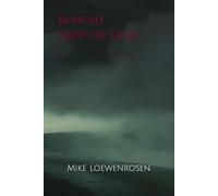 Bericht über die Liebe: Gedichte