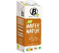 Berief Haferdrink Natur Bio 1L