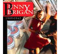 Berigan, Bunny - 1909-1942: Flat Foot Floogie