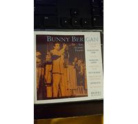 Berigan, Bunny - Classic Tracks