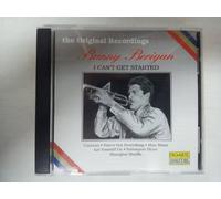 Berigan, Bunny - I Can't Get Started