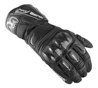 Berik Namib Pro - Taille S