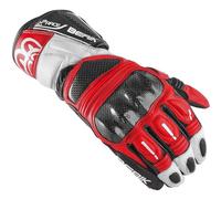 Berik Namib Pro - Taille S