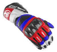 Berik Namib Pro - Taille S