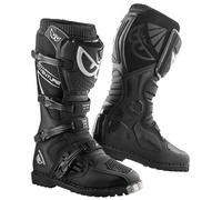 Berik Terrain Adventure Enduro / MX Bottes