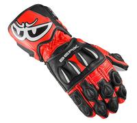 Berik Thunar Evo - Taille S