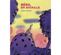 Béril en bataille
