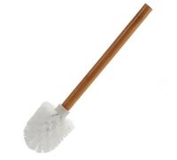 Berilo Balais, Multicolore, Standard