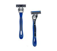 Berilo Machines, Standard