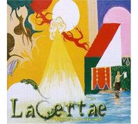 Berimbau De Cipó Imbé