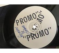 Berimbau De Osahna - Easydelics 12"