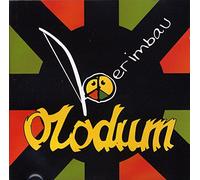 Berimbau E mais 12 Sucessos (US [Import]