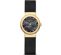 Bering 10126-132 Montre Femme Classic 26mm 5ATM