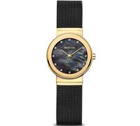 Bering 10126-132 Montre Femme Classic 26mm 5ATM
