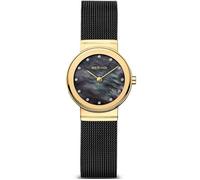 Bering 10126-132 Montre Femme Classic 26mm 5ATM