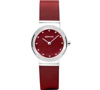 Bering 10126-303 Classique Montre Femme 26mm 5ATM