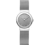 Bering 10126-309 Classic Montre femme 26mm 5ATM