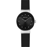 Bering - 10129-402 - Montre Bracelet - Femmes - Quartz - Classic