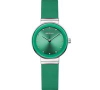 Bering 10129-808 Montre dame Classic 29mm 3ATM