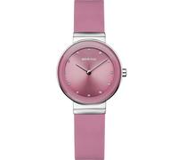 Bering 10129-909 Montre Femme Classic 29mm 3ATM