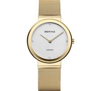 Bering - 10135-334 - Montre Bracelet - Femmes - Quartz - Classic