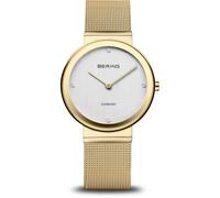 Bering 10135-334 Montre Femme Classique 35mm 3ATM