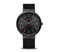 Bering - 10141-402 - Montre Bracelet - Femmes - Quartz - Classic