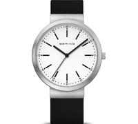 Bering 10141-404 Montre Classic