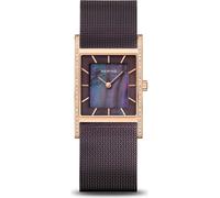 Bering 10426-262-S Montre Classic 26mm