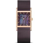 Bering 10426-262-S Montre Femme Classic 26mm 5ATM