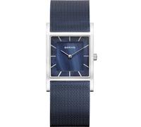 Bering 10426-307-S Classique Montre Femme 26mm 3ATM