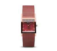 Bering 10426-363-S Classique Montre Femme 26mm 5ATM
