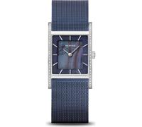 Bering 10426-397-S Montre Classic 26mm