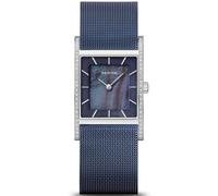 Bering 10426-397-S Montre Femme Classic 26mm 5ATM