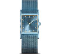Bering 10426-398-S Montre Classic 26mm