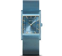 Bering 10426-398-S Montre Femme Classic 26mm 5ATM