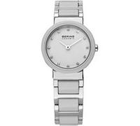 Bering 10725-754, Quartz, 25mm, 5ATM Multicolore G